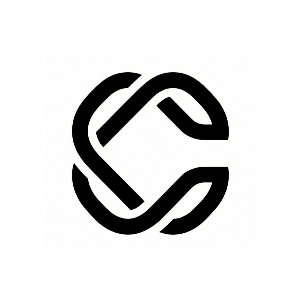 Covenant Logo